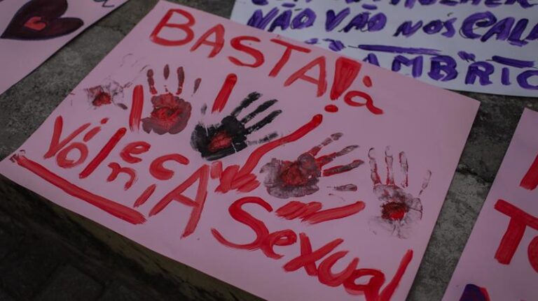 Projeto amplia proteção da lei maria da penha para casais homoafetivos masculinos