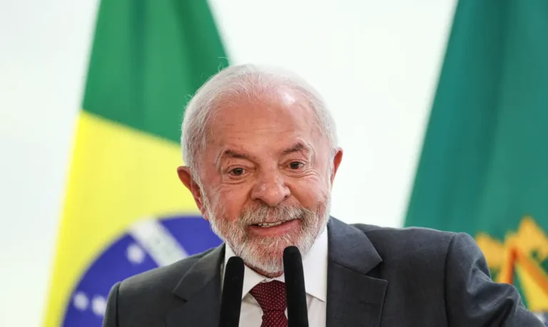União transfere terreno para regularizar famílias em Teresópolis