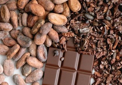 Inflação do chocolate segue alta mesmo com queda do cacau no Brasil