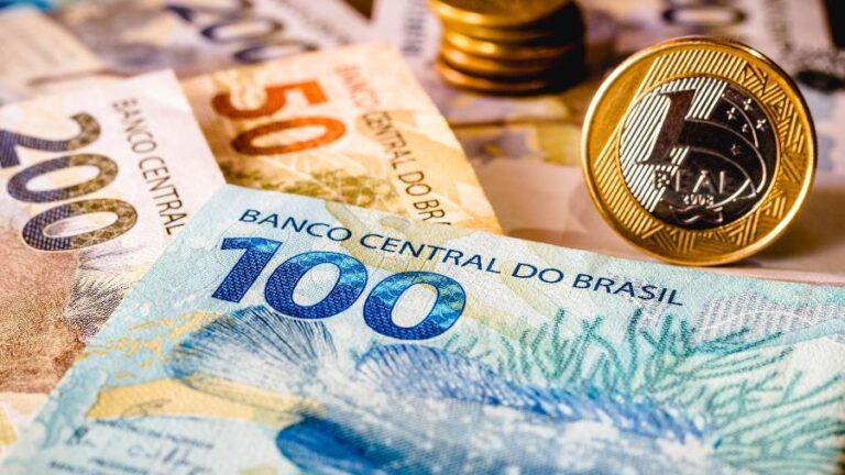 Quina sorteia prêmio acumulado de R$ 19,6 milhões nesta sexta-feira