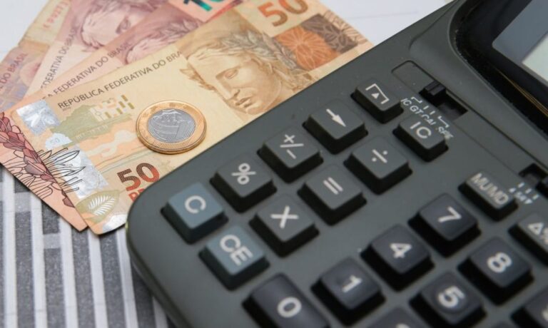 Governo anuncia nova versão do programa desenrola para renegociação de dívidas