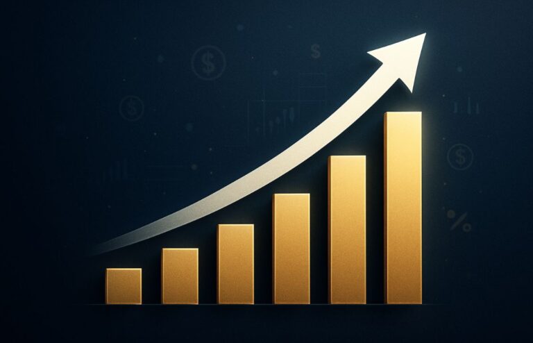 Arrecadação com taxação de dividendos cresce para R$ 308 milhões em março