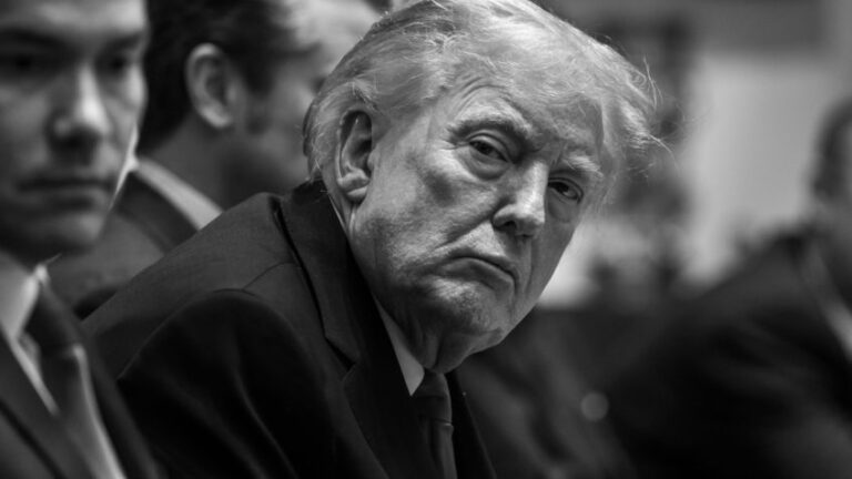 Suprema Corte dos EUA anula tarifas globais impostas por Donald Trump