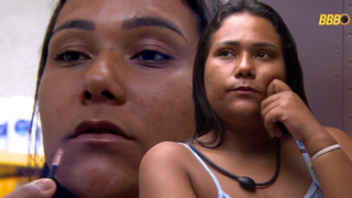Jonas vence prova do líder no BBB 26 e surpreende com escolha do vip