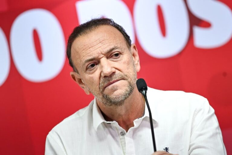 Pt e psol discutem federação partidária apesar de resistências internas