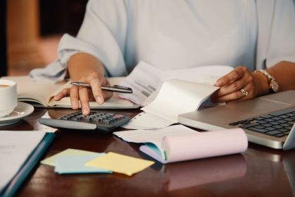 Entenda como escolher o melhor plano de previdência privada para seu futuro financeiro