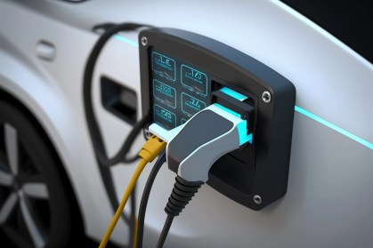 O destino das baterias de carros elétricos após o fim da vida útil