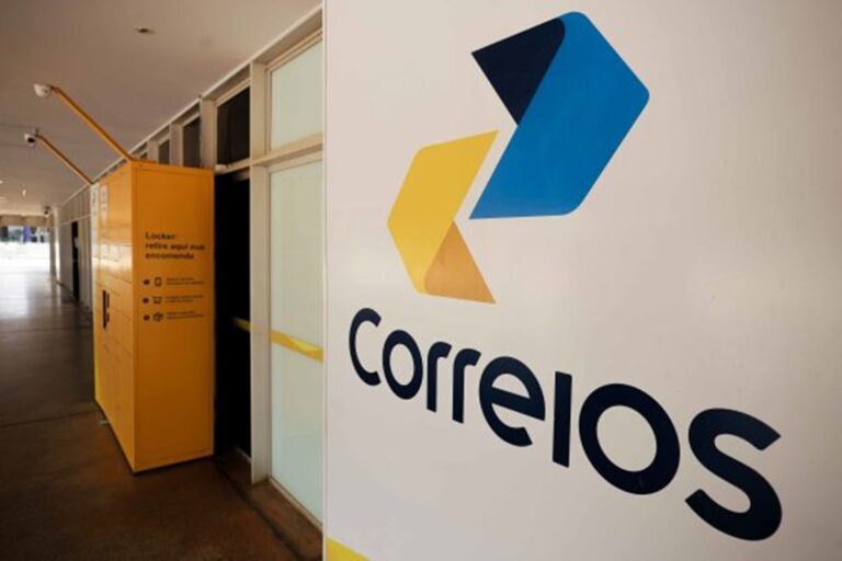 Correios iniciam venda de imóveis para captar até R$ 1,5 bilhão