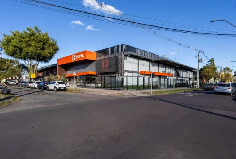 Copel anuncia suspensão de energia em cinco bairros de Curitiba nesta sexta-feira