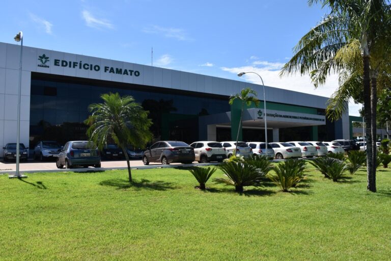 Refis extraordinário iii amplia prazo e benefícios para produtores em Mato Grosso