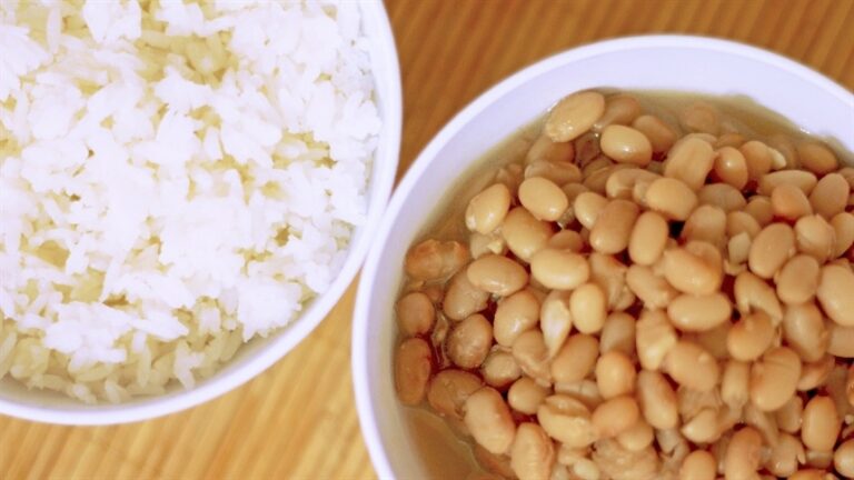 Tarifas na comida aumentam preços e impactam consumidor final