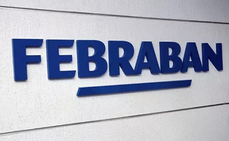 Febraban defende pix como sistema aberto e competitivo diante de críticas dos EUA