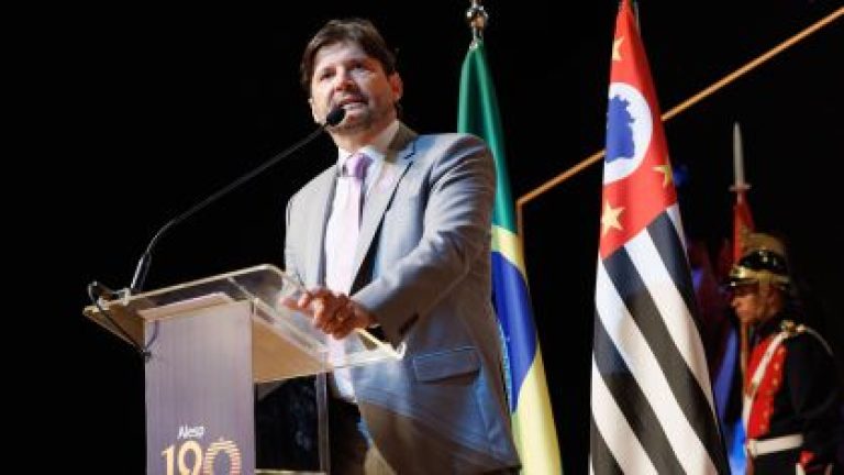 pl confirma andré do prado como candidato ao senado por são paulo