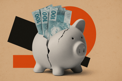 Governo prevê economizar R$ 26 bilhões com revisão do BPC até 2029