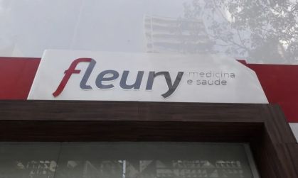 Cade aprova compra integral da Gip Medicina Diagnóstica pelo Grupo Fleury