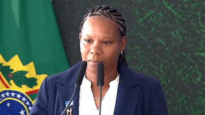 Copa do mundo feminina de 2027 promete revolucionar o futebol no Brasil
