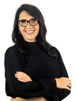 Weverton rocha prevê 44 votos para messias no stf