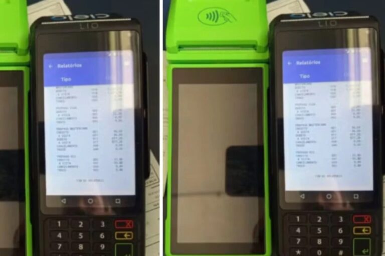 Funcionário desvia mais de R$ 120 mil de restaurante na Bahia e é preso