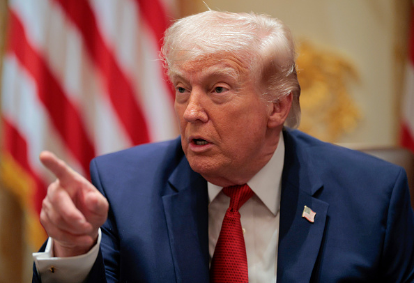 Bolsas americanas avançam apesar da tensão no Oriente Médio