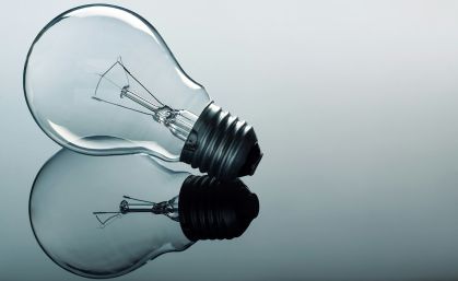 Modelo tradicional de comercialização de energia enfrenta crise no Brasil