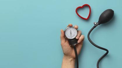 Sal com potássio diminui risco cardiovascular em até 15%
