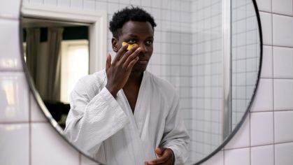 Procura por cirurgias plásticas cresce 95% entre homens no Brasil