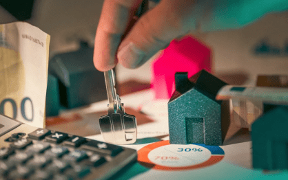 Entenda como financiar um apartamento em etapas práticas e simples