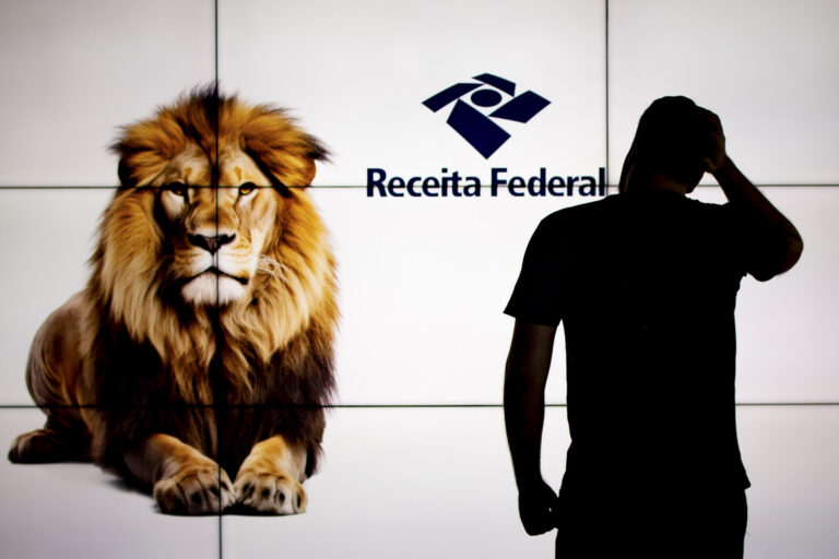 mesada a filhos não precisa ser declarada no imposto de renda