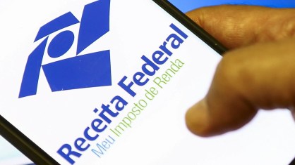 Declaração do IR facilita financiamento imobiliário para autônomos