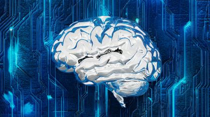 Novo dispositivo impulsiona computação neuromórfica avançada