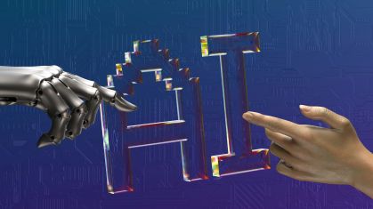 Quase metade dos paulistas usa inteligência artificial, revela pesquisa da Fundação Seade