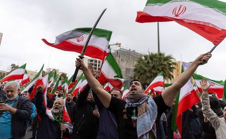 EUA e Israel subestimam regime do Irã e enfrentam desafios estratégicos