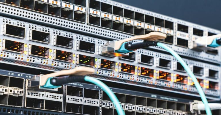 Data centers e o impacto crescente no consumo de energia das cidades