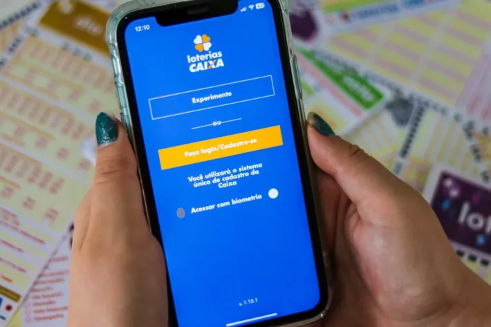 Loterias Caixa alteram cronograma devido ao feriado de Carnaval
