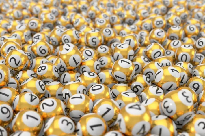 Lotofácil 3605 premia R$ 1,8 milhão em sorteio nesta quarta-feira