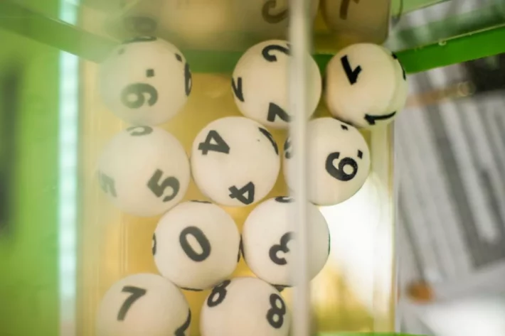 Lotomania distribui prêmio de R$ 500 mil no concurso 2885 nesta sexta-feira