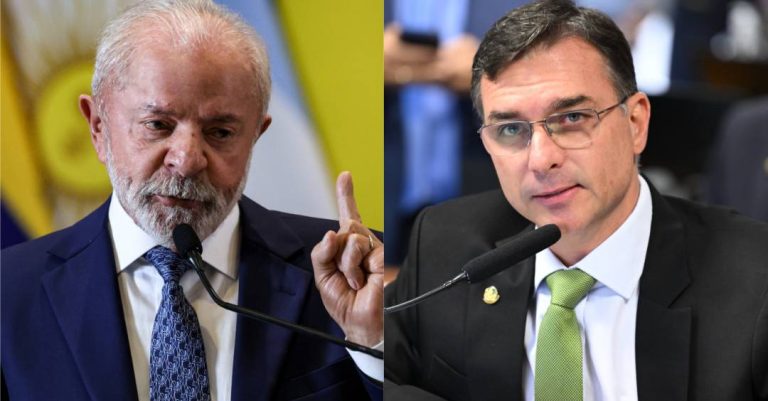 Pesquisa Datafolha revela impactos da pré-candidatura de Ronaldo Caiado e medidas sobre combustíveis