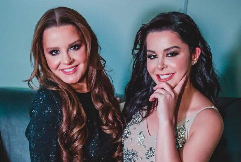 Maiara e Maraisa realizam show gratuito em Campo Largo