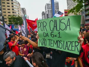 Fim da escala 6x1 não preocupa maioria dos empreendedores, revela Sebrae