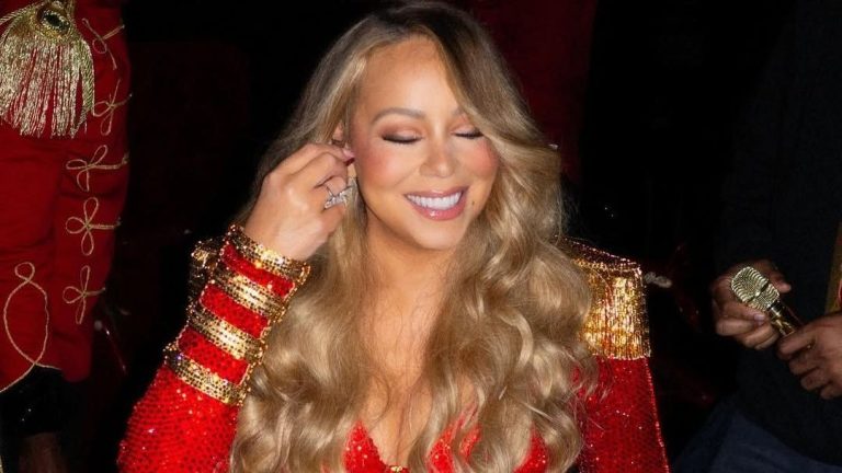 Mariah Carey coloca à venda triplex milionário em Tribeca