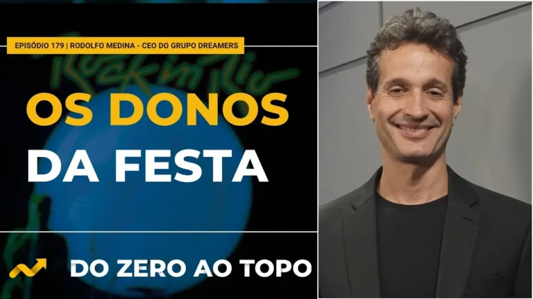 Rock in Rio deve movimentar R$ 3,36 bilhões na economia do Rio de Janeiro