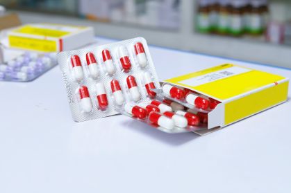 Lucro da Eurofarma recua 25% no quarto trimestre de 2025