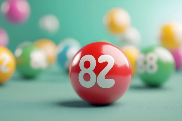 Mega-sena 2970 premia 22 apostas com R$ 100 mil na segunda faixa