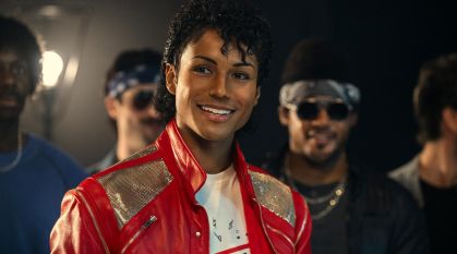 Filme michael tem sessões antecipadas e estreia no feriado nacional