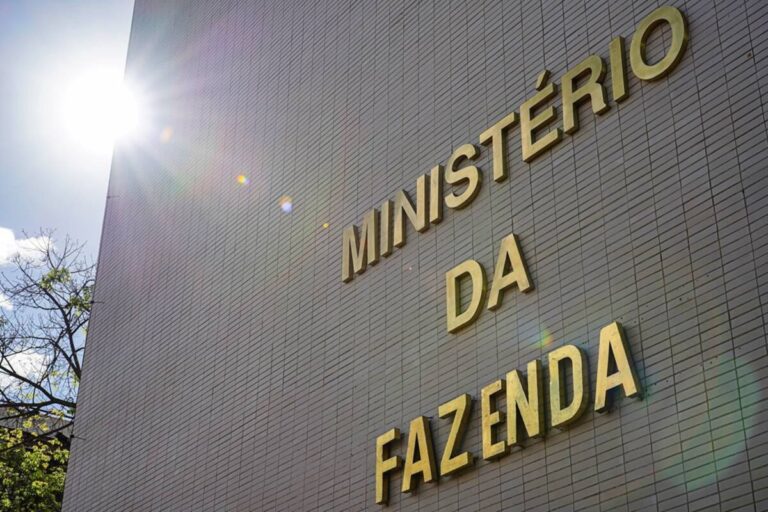 Governo discute requisitos para fornecedores do mercado de bets no Brasil