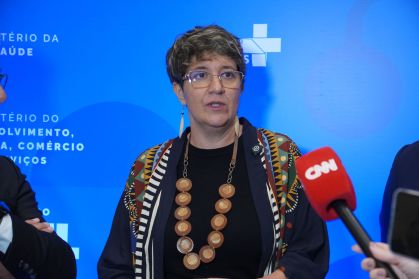 Guerra no Oriente Médio pode elevar custo de medicamentos no Brasil