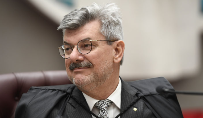 CNJ endurece regras contra assédio no Poder Judiciário