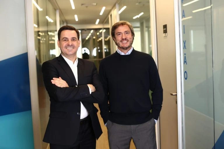 Alper amplia investimentos com nova rodada de aquisições em 2026