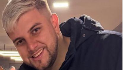 Empresário morre em abordagem policial na Pavuna, zona Norte do Rio