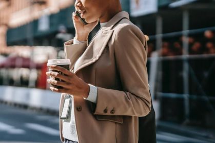 Empreendedorismo feminino impulsiona economia brasileira e enfrenta desafios estruturais